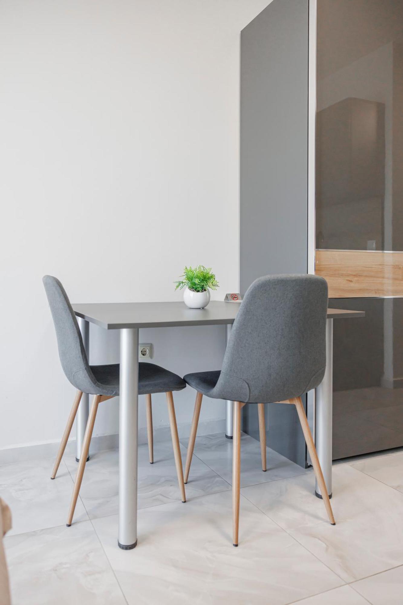 Green Eyes Apartments Σόφια Εξωτερικό φωτογραφία